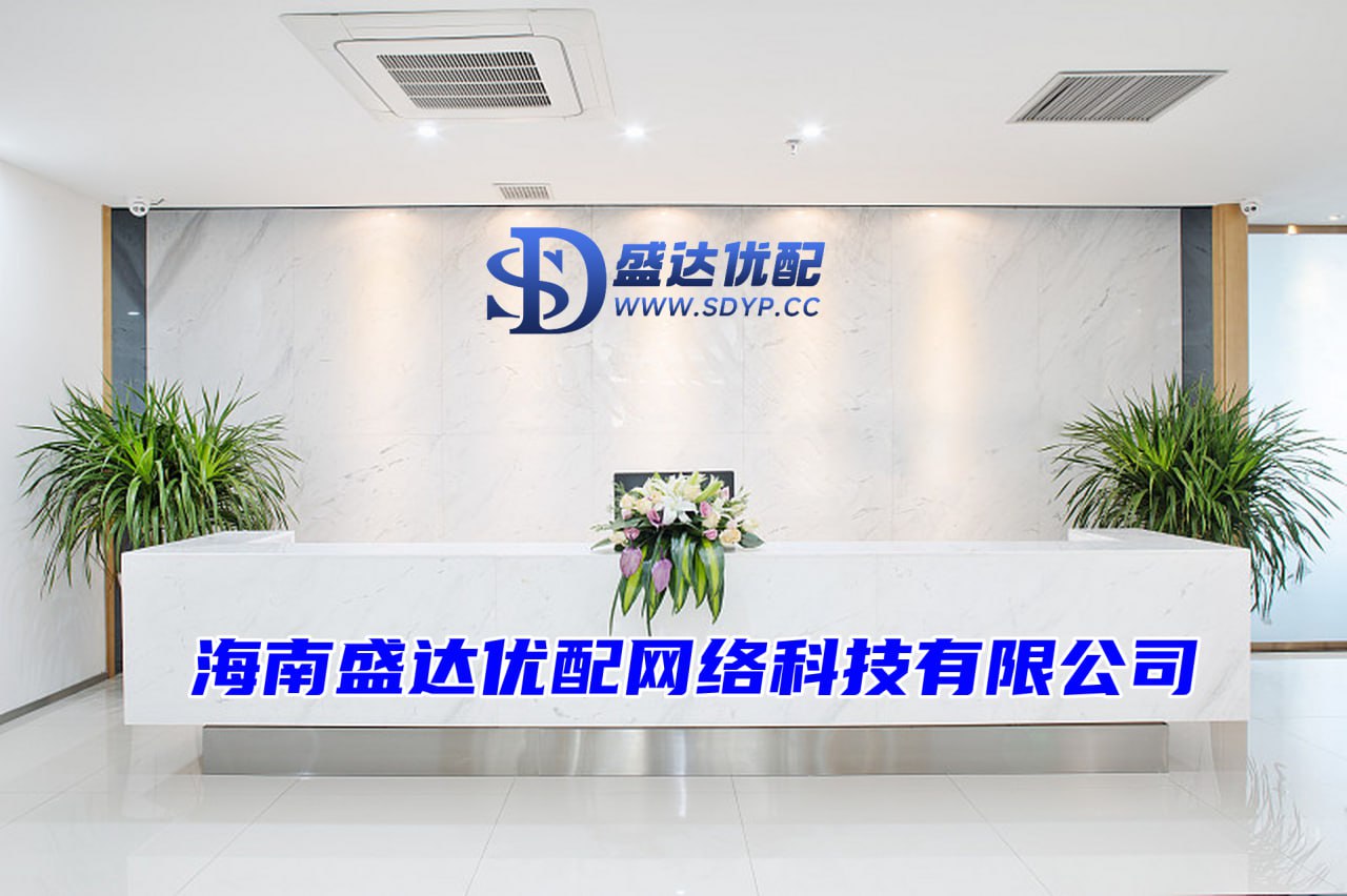 可靠的配资门户,国内前十股票配资平台,股票配资配资平台
