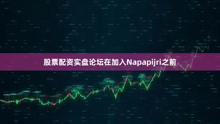 股票配资实盘论坛　　在加入Napapijri之前